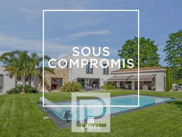 Emplacement Premium