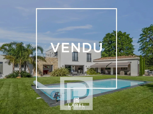 Emplacement Premium