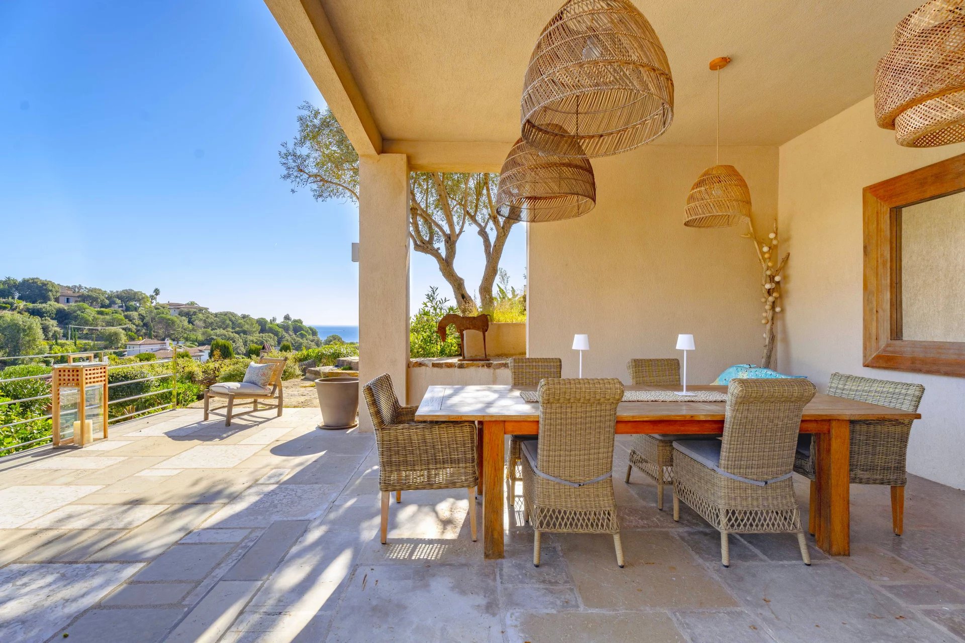 17c2209d02730e255882b33bb7578488_a95a1e5e6a_1920-original