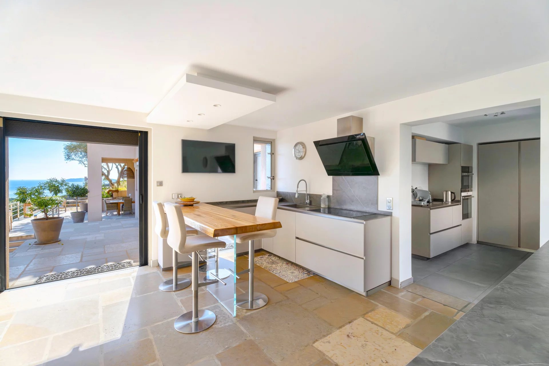 22636110189997cfdcf83d92a64949f2_42dda0d742_1920-original