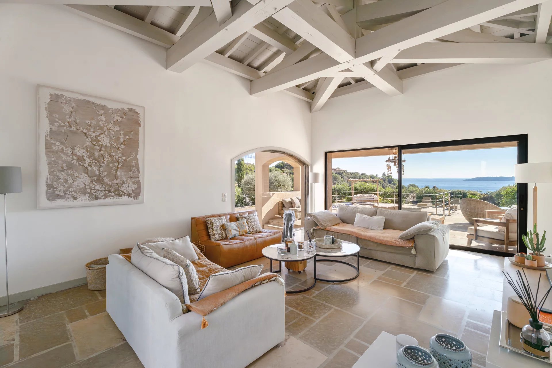 42bd3340c07f9af5d6a93803331718af_44817259d8_1920-original