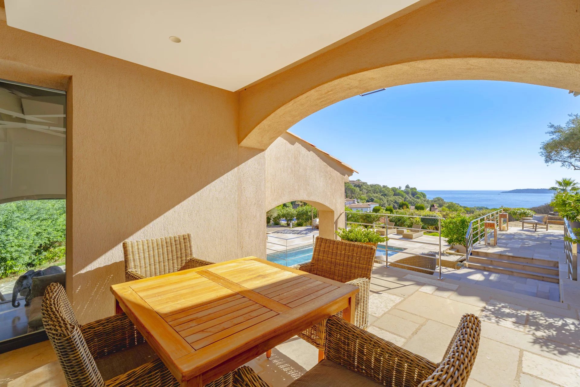 42e746c4ff6367b8ade1ac5fe0d58996_07b545da84_1920-original