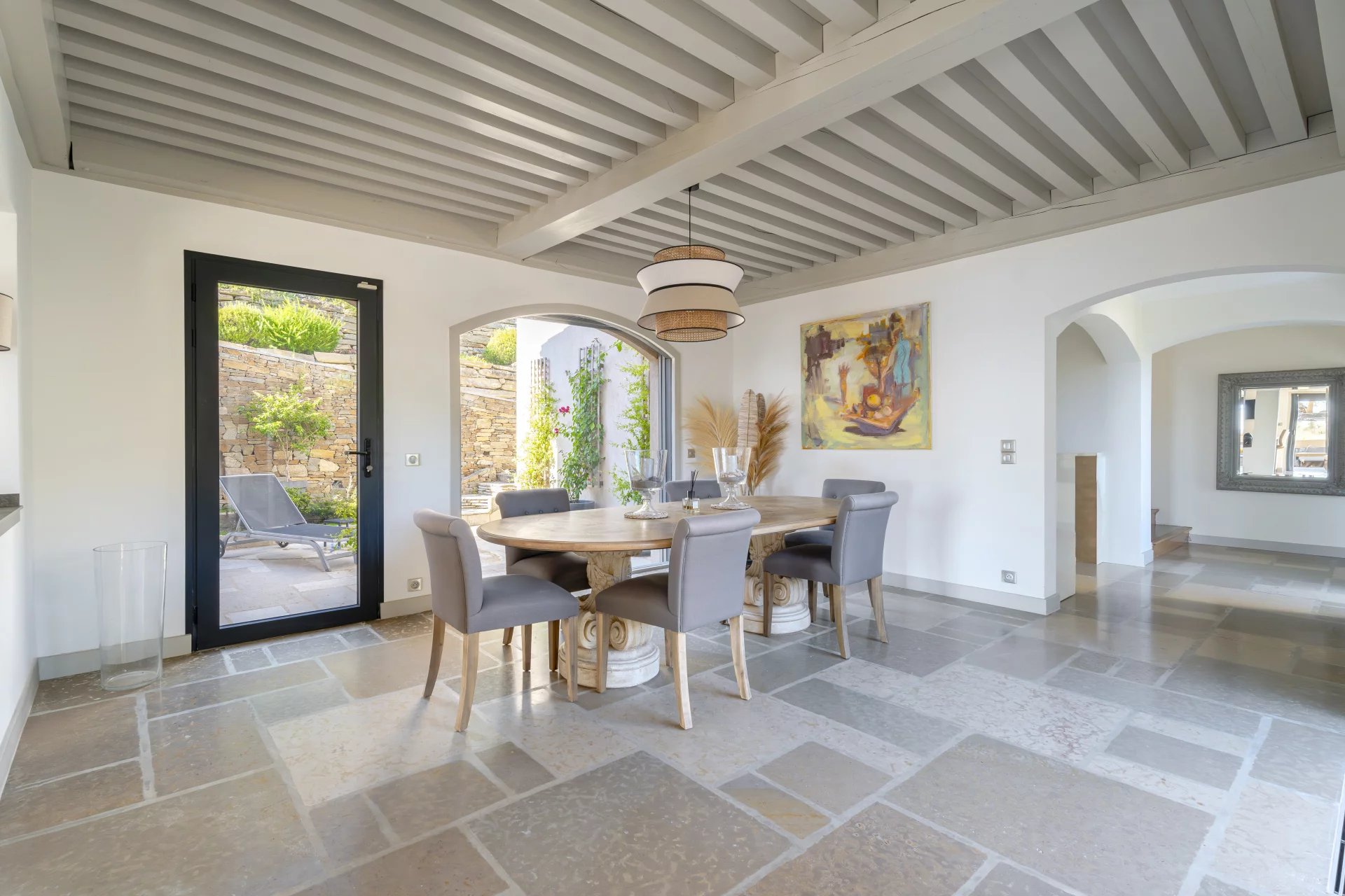 472d02339e1c241b6e5031fdcbb4777e_85335bc207_1920-original