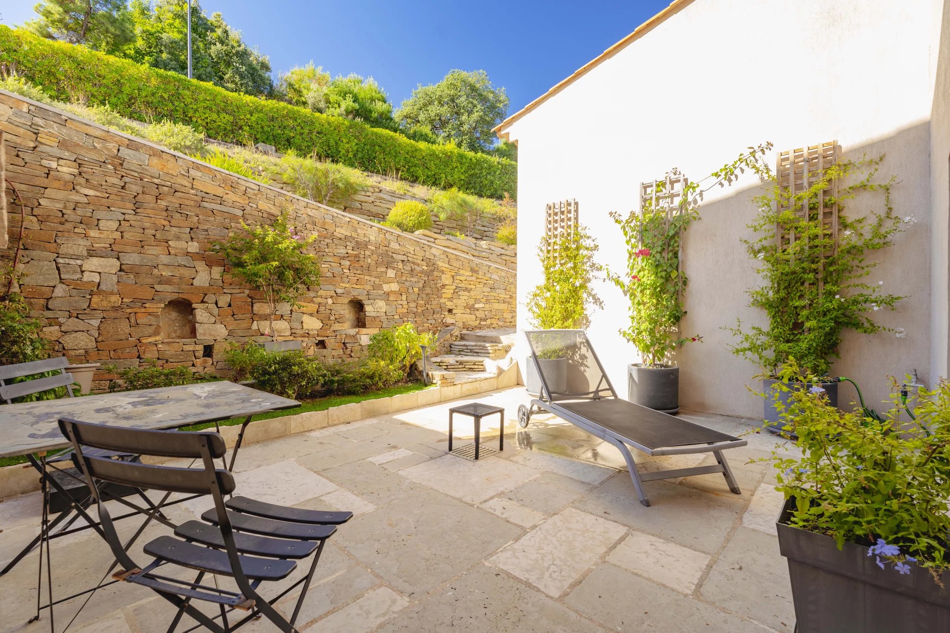 b3d051622a890362f7d9426ff775dcc5_cea060773d_1920-original