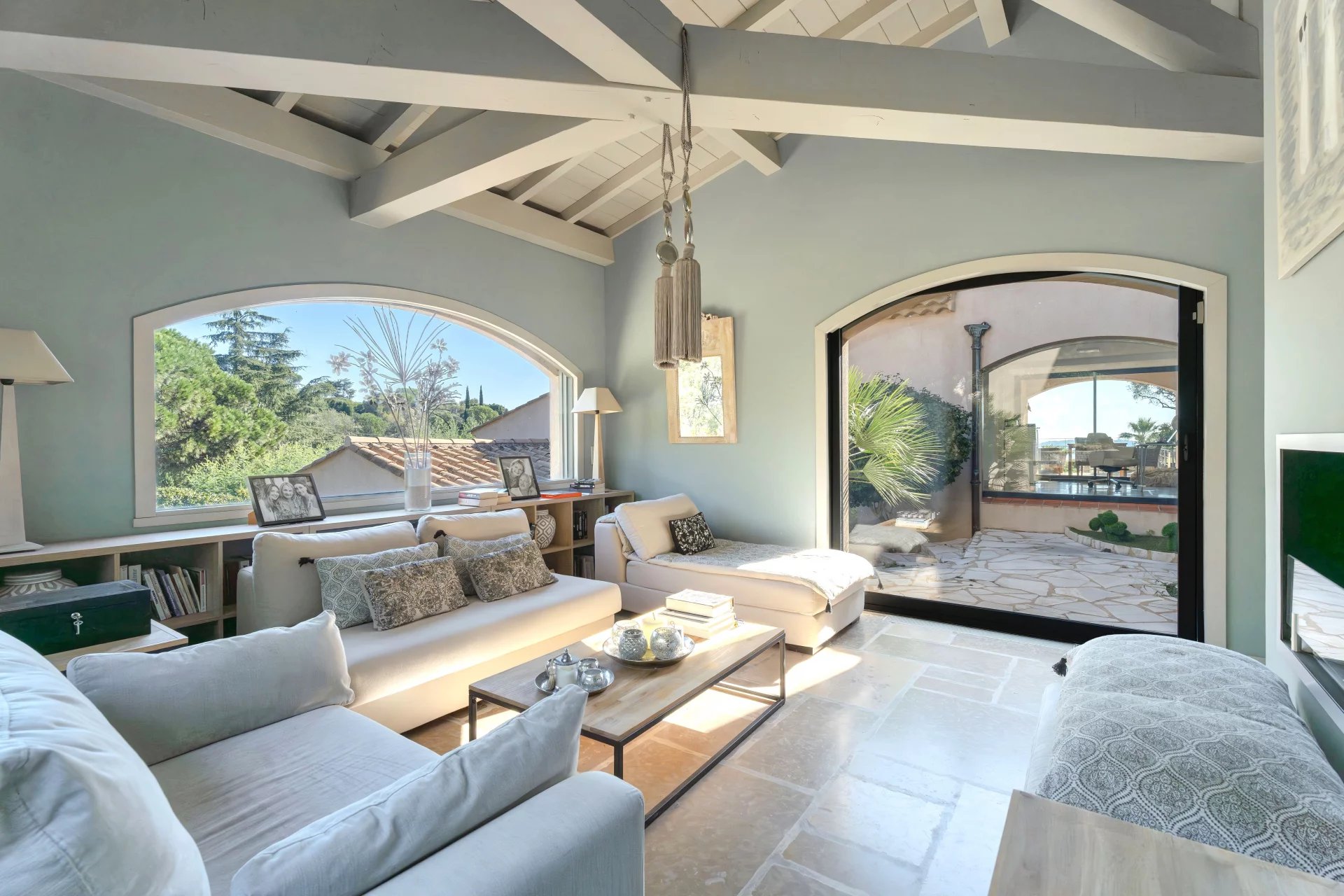 fa85ee1ea0e45e32b2d635a6c032d562_2fc98d8996_1920-original