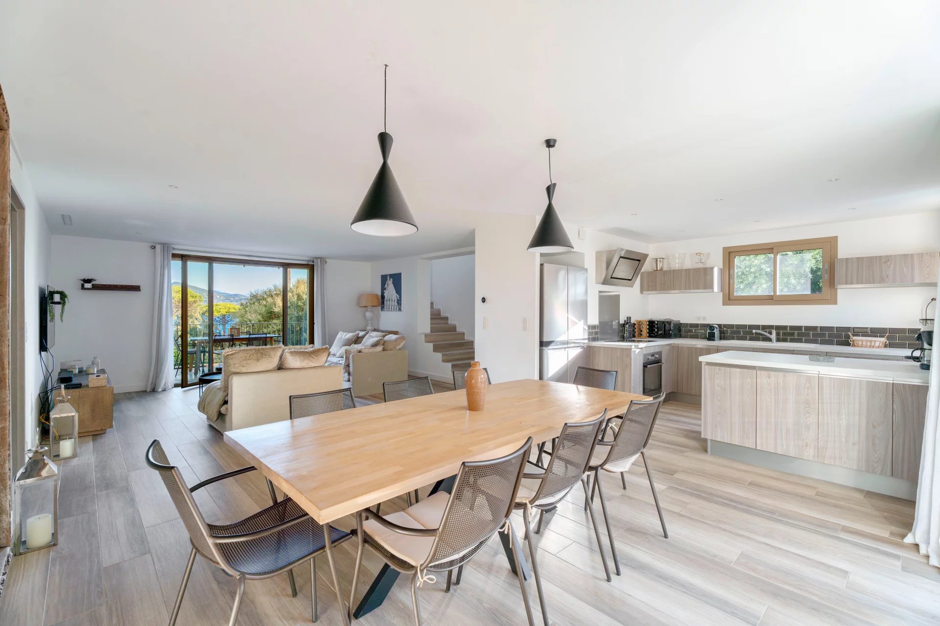 3a6f254a6236535ee9e70d5f9bec007d_5c64dda0cd_1920-original