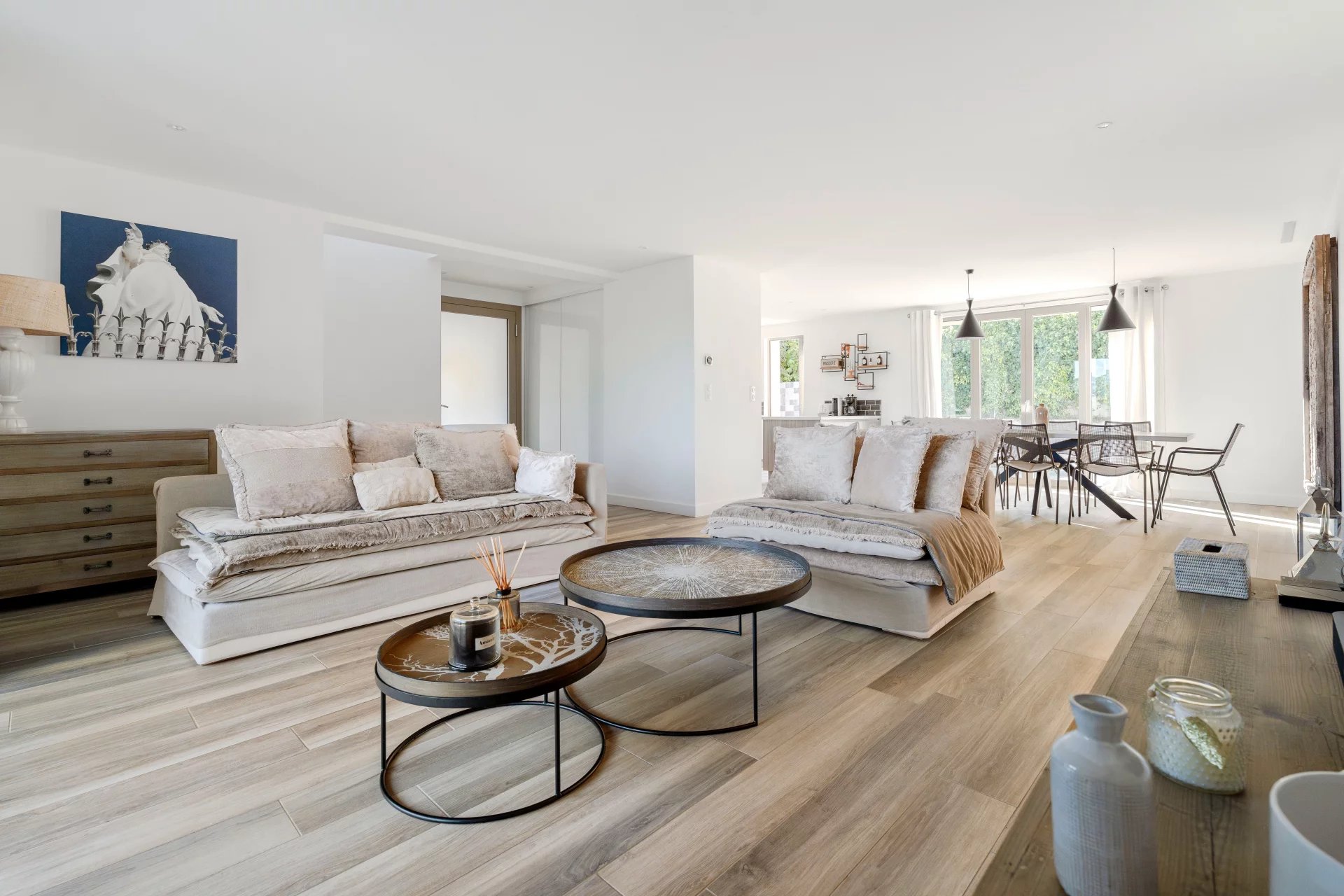 79f160dd04c9a7cae2d765665ed00416_139b238a72_1920-original