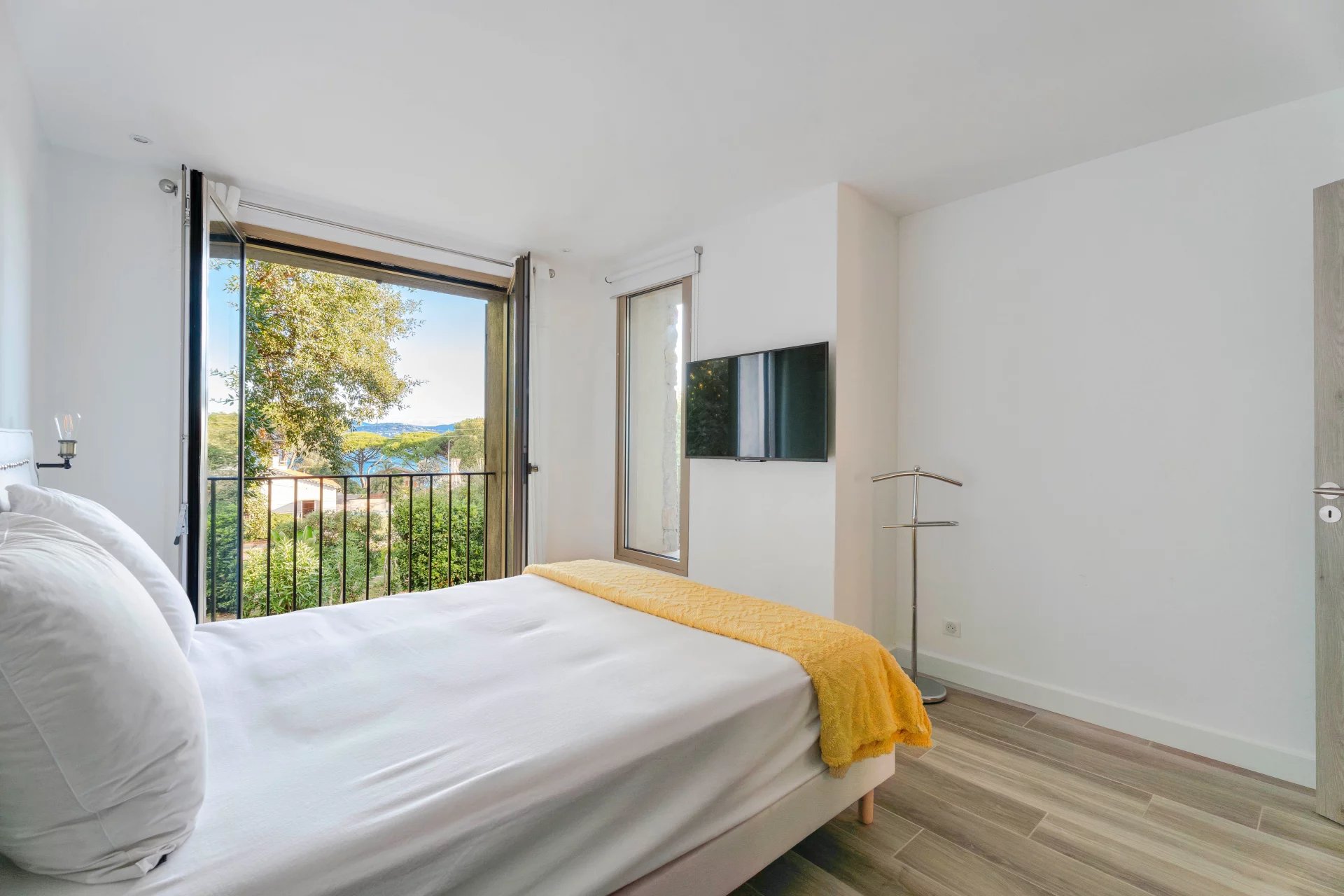 86d5e3e797f14e495514f4f3fc0a9972_cfba42522e_1920-original