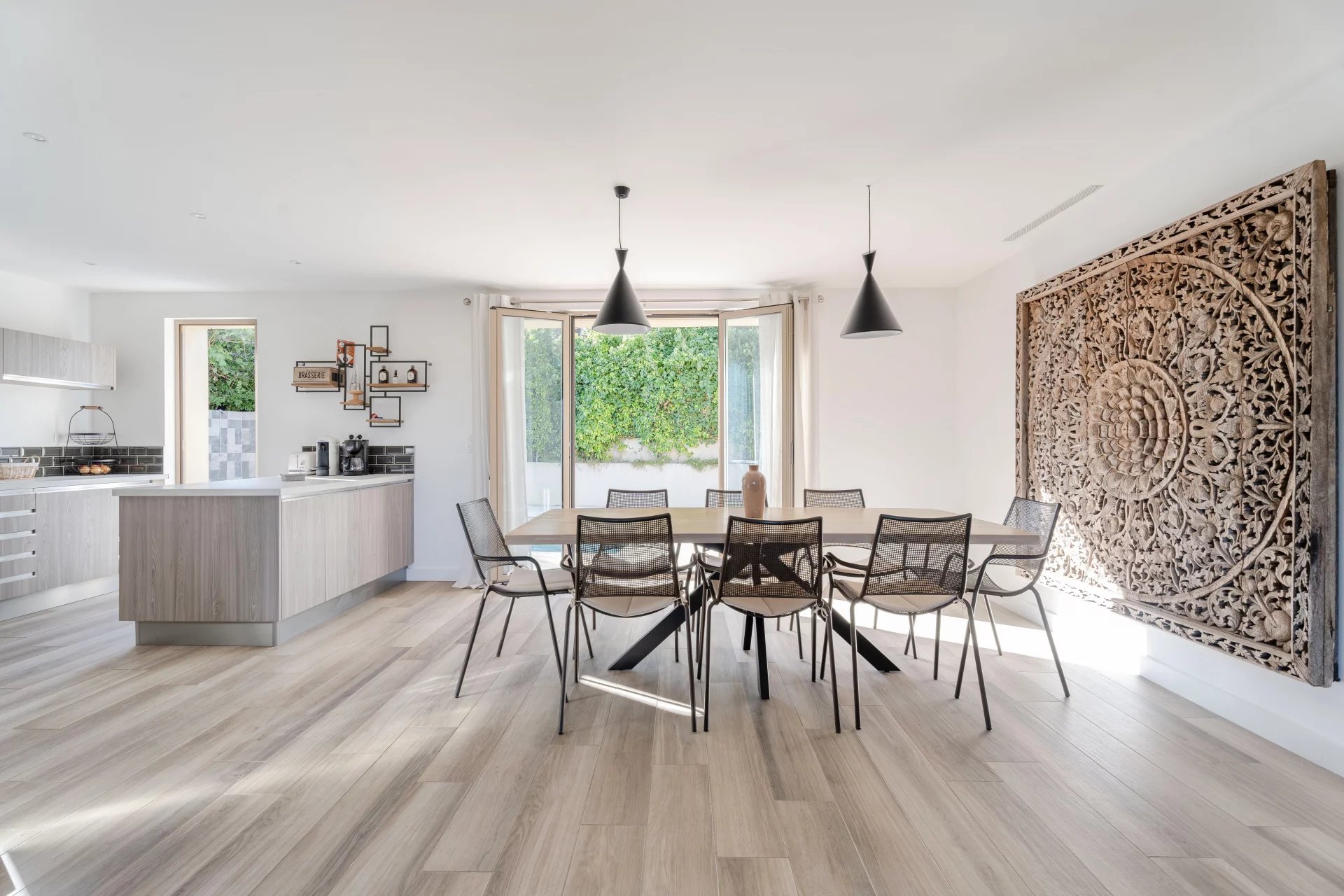 88b3c73e6e7ad740d4d8702c0f01cb01_05c0e585d4_1920-original