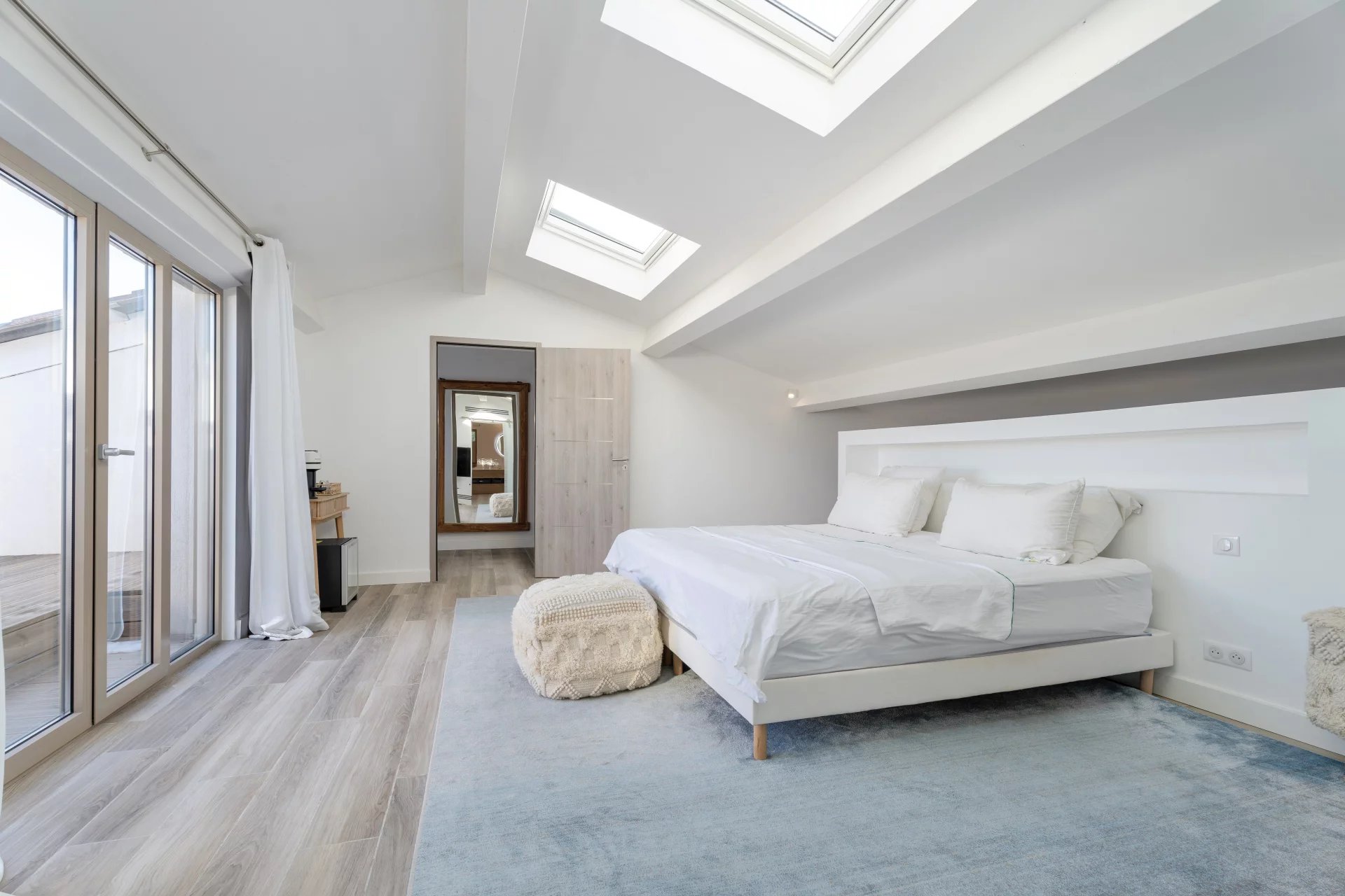 bc32f9ea1729f0d08df22d557f41b657_d339f4d904_1920-original