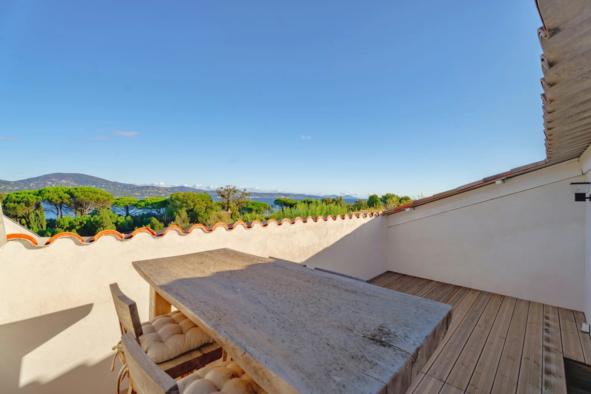 bc6359b8ecf5a3dd8d4b6403488912f9_f6c5a1408c_1920-original