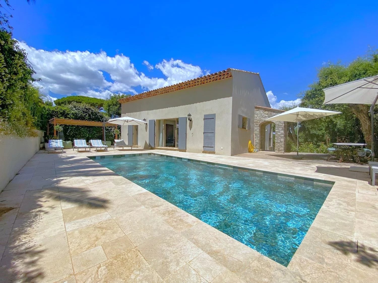 c6b72e928be178109e30b5ef4a3c4219_ac771445fe_1500-original