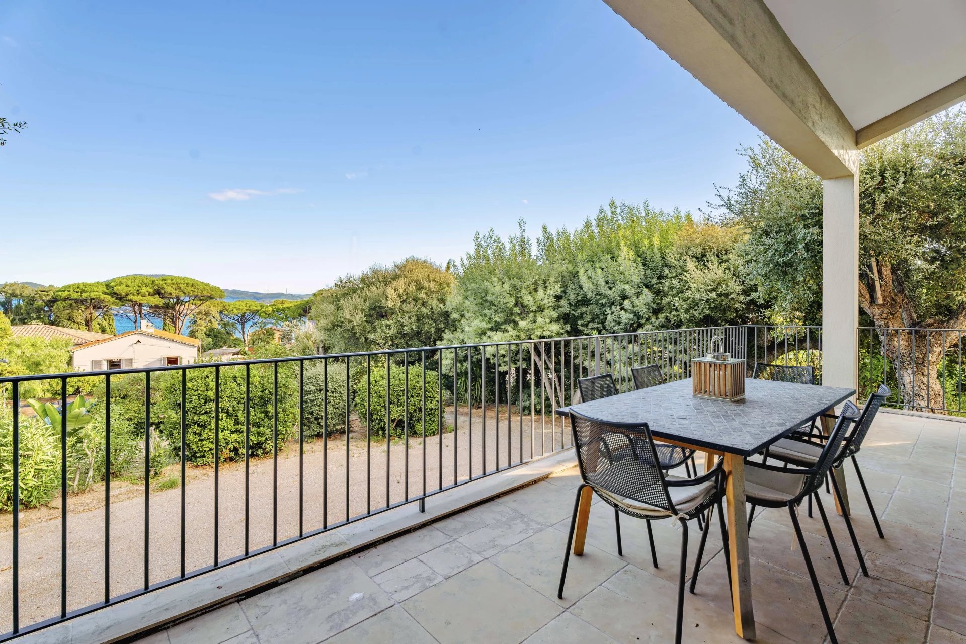 d1e904e6379f0db9a83cd812a32004c8_2b1757925a_1920-original