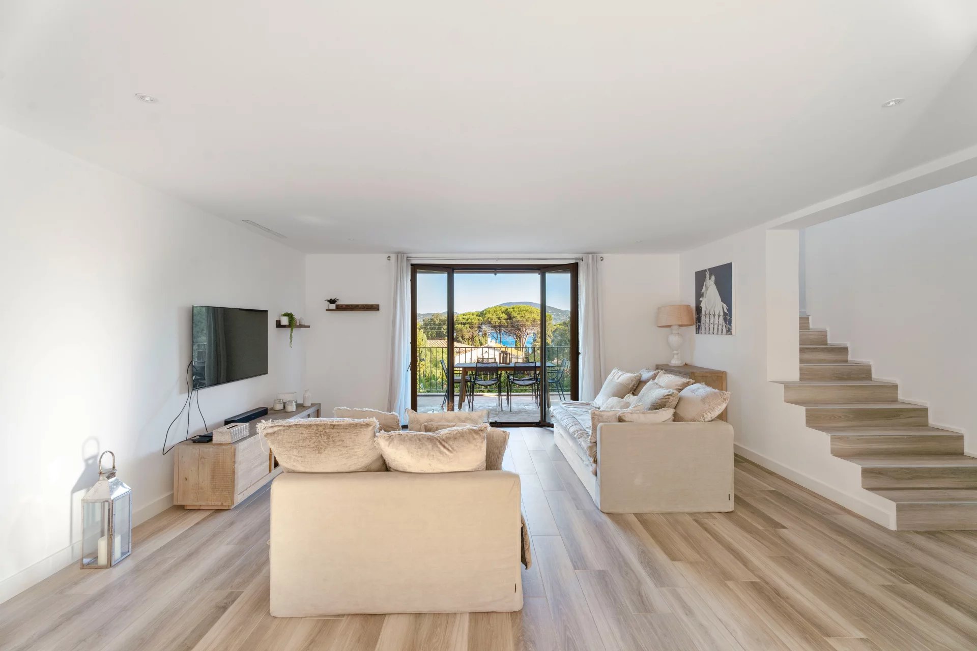 dae32e6f23a5cd95d2305be3143a3013_a9be4b237a_1920-original