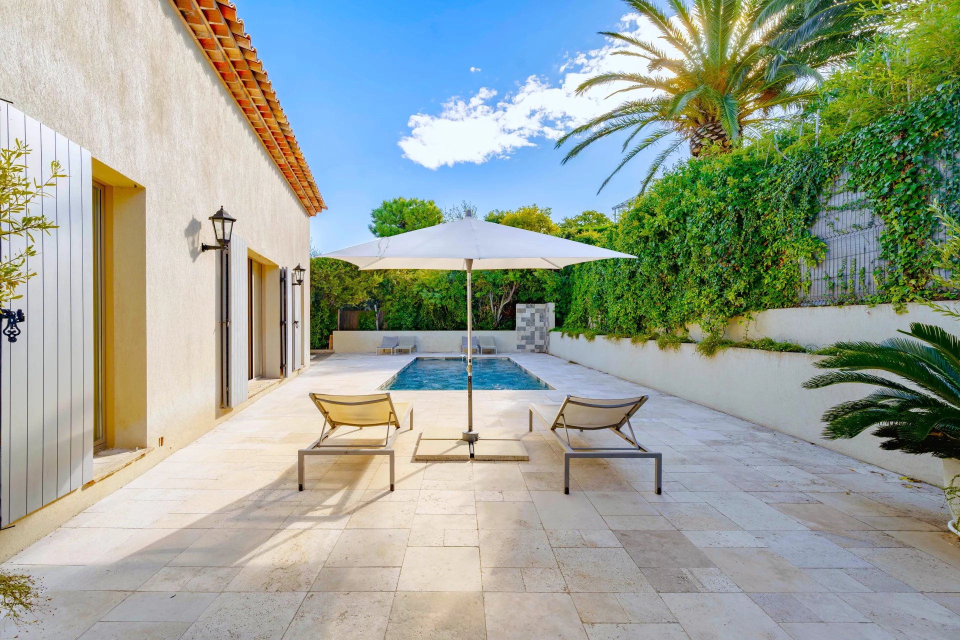 e10e9d5c6756b3f67c253cc97cc72cf1_3983b0403e_1920-original