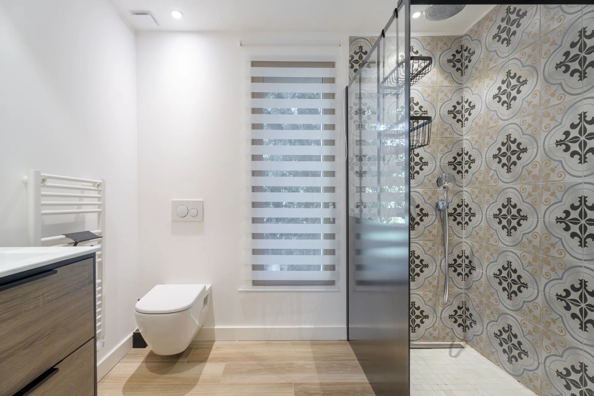 fe3dc2f9bfdcfd7d14c6f195d888ead0_be31236e2f_1920-original