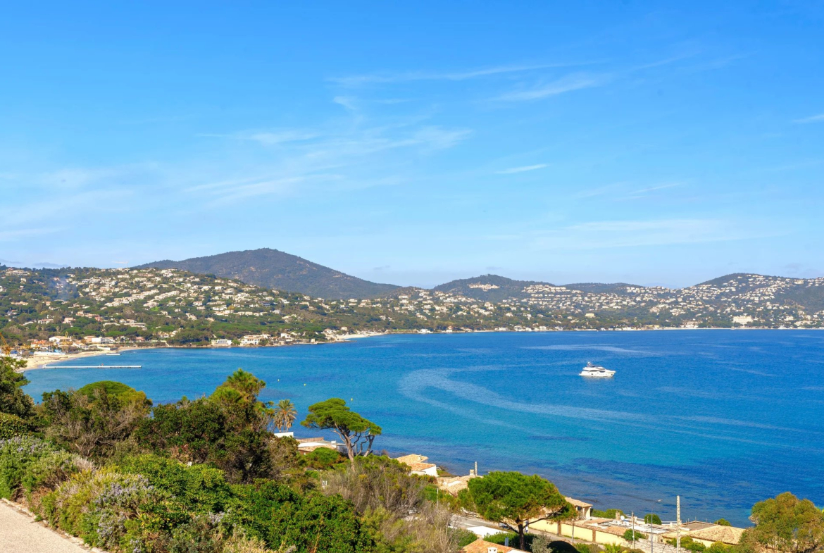 1170