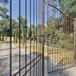 Opio – Authentique Mas Provencal