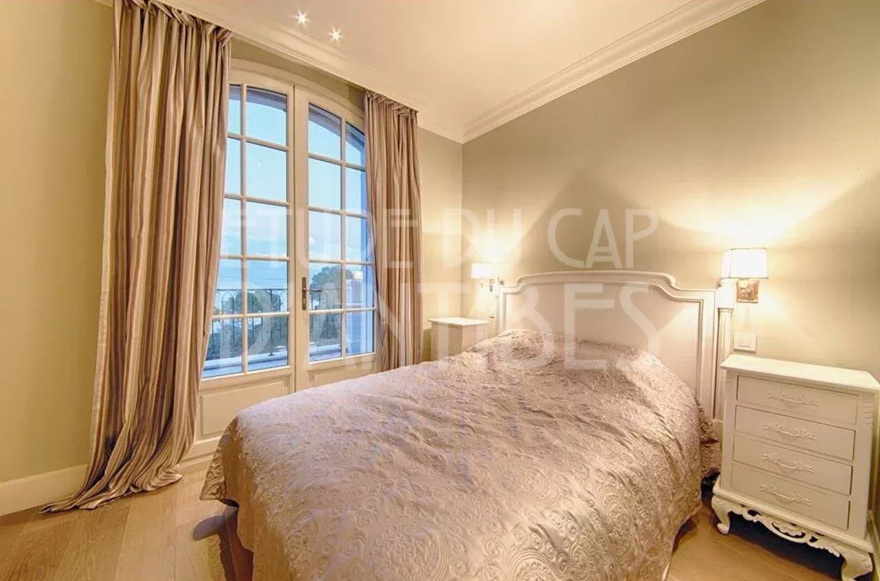 0020c2923e74bc0b9ec5eac981313566_424f5b7ec2_1280-original