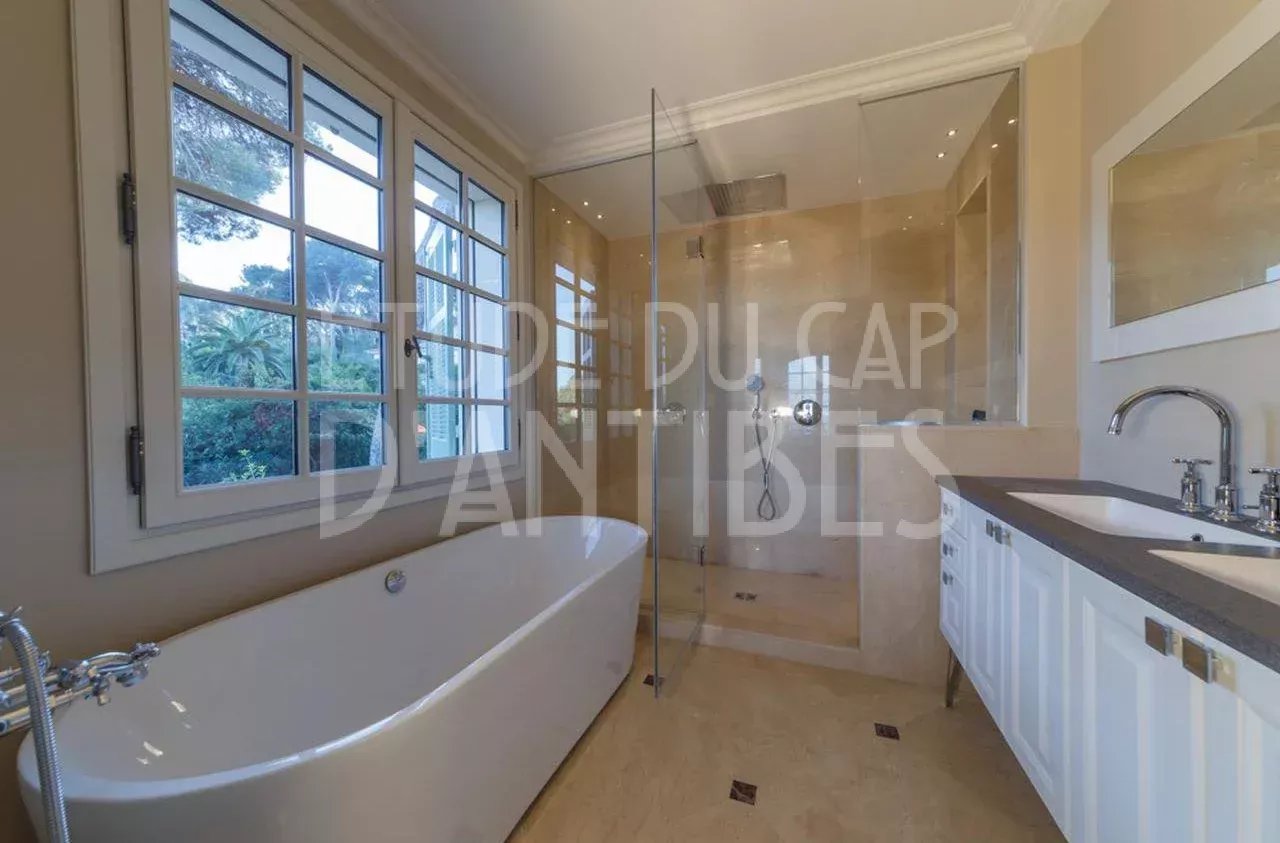 365b1a31ccbac45a2bd15f9118c42617_2098c64067_1280-original