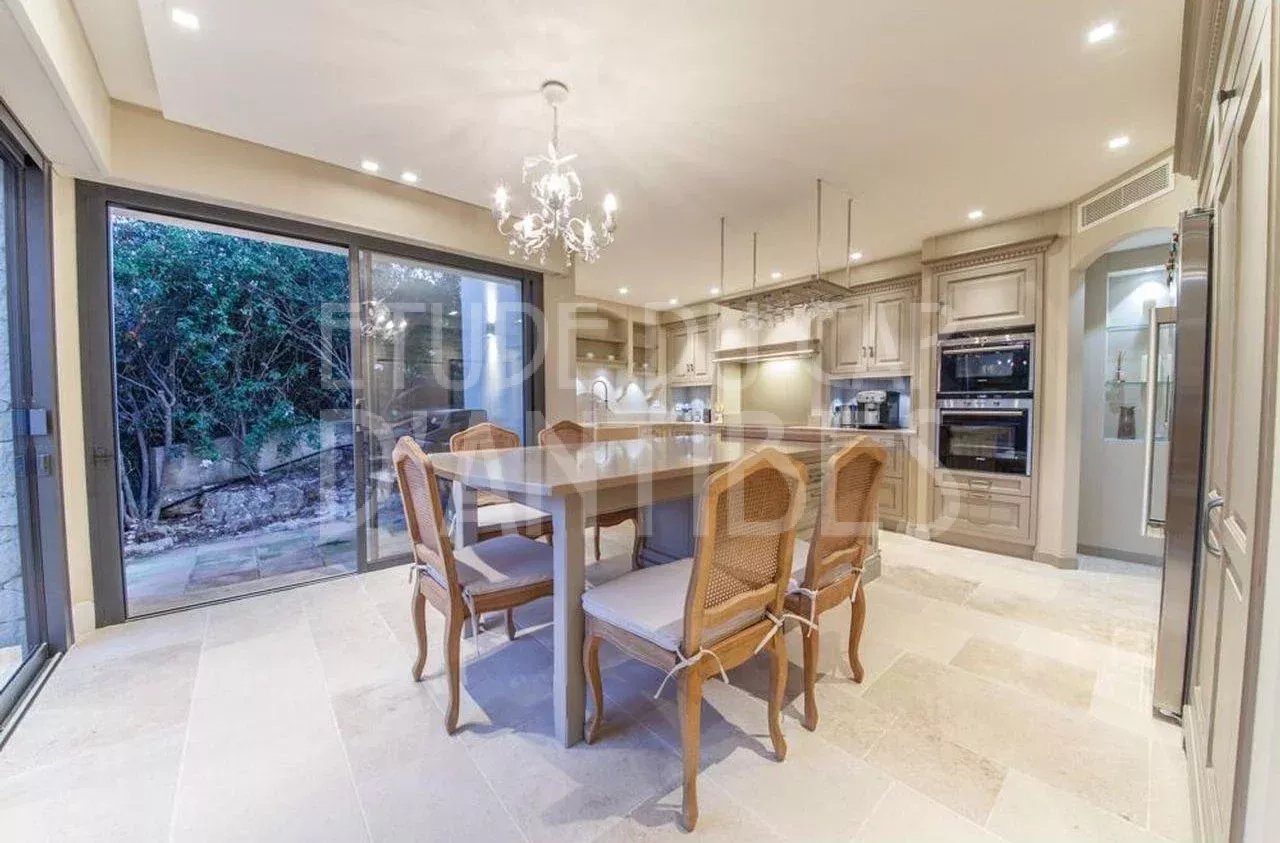 61b744bc26ba7e85e12438ee75fd06e0_7083b1469c_1280-original