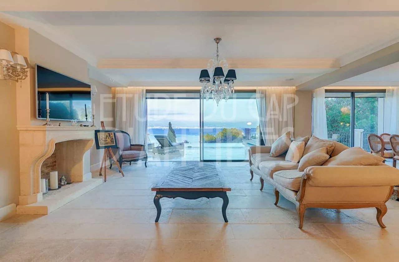 6dd2702159ee68f424aaa2b348848356_bc0c4524b0_1280-original