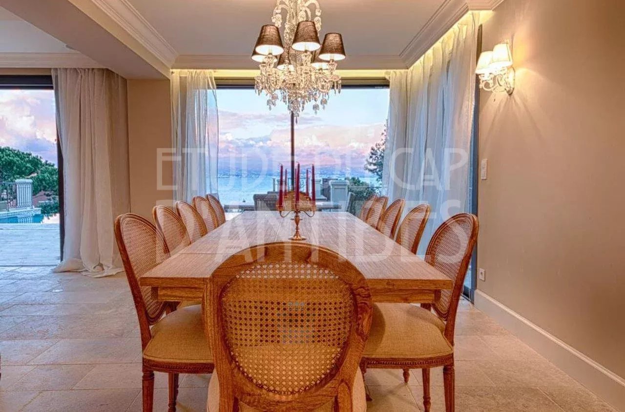 9a4c05354eef111de4f90cf0b784f3ed_dcdbc146ca_1280-original