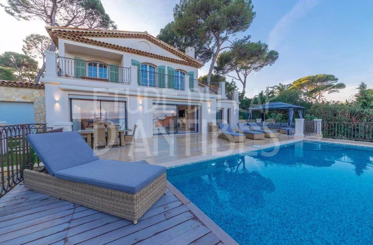 9cdd9540d9b9bd4e345c9ce0a3ab2304_a0854c304f_1280-original