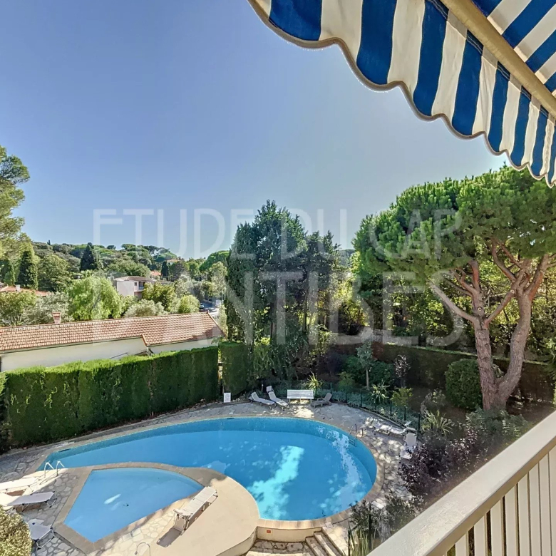 Maison 7 Pièces 193 m2