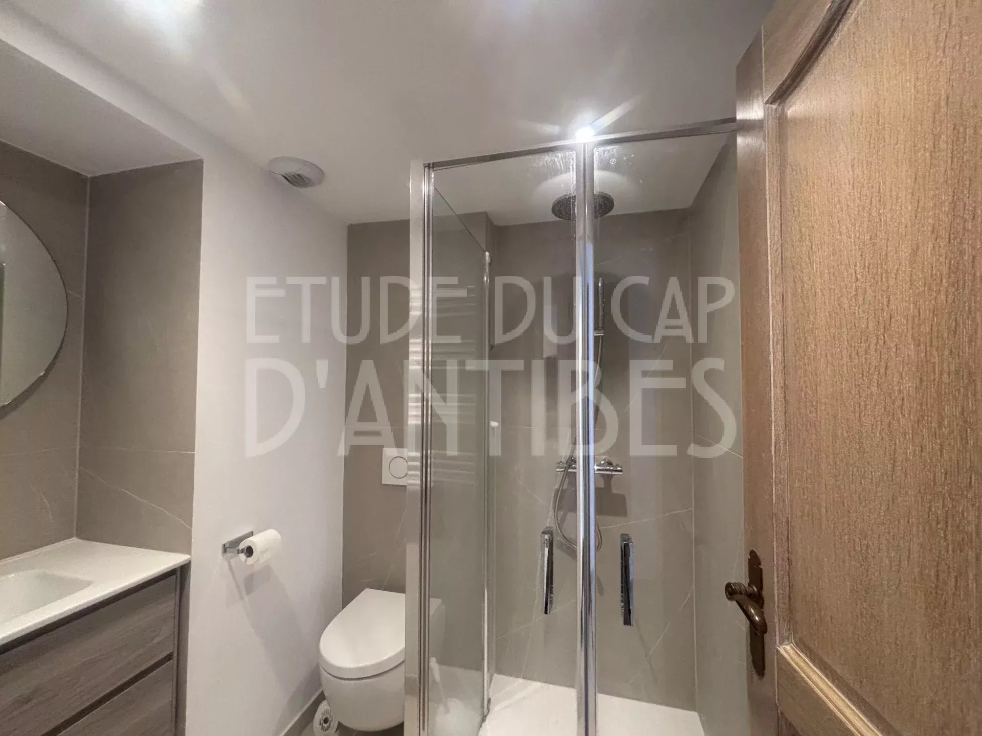 7e6a82bd6cddacc8d0738e0436c03e16_eed1edc1f9_1920-original