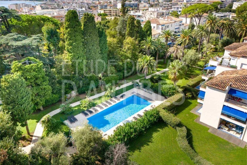 Photo de bien immobilier de luxe | Propriétés De Charme