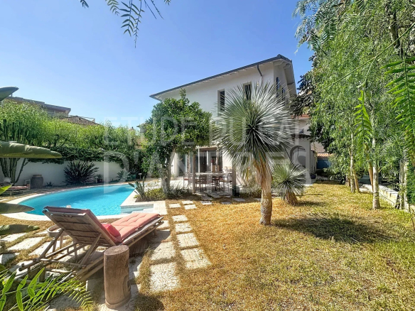 Photo de bien immobilier de luxe | Propriétés De Charme