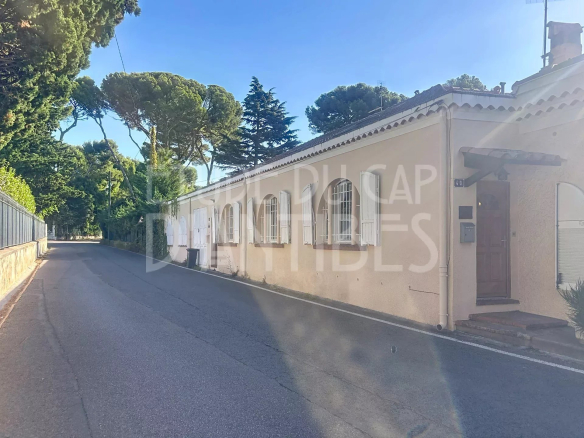 Photo de bien immobilier de luxe | Propriétés De Charme