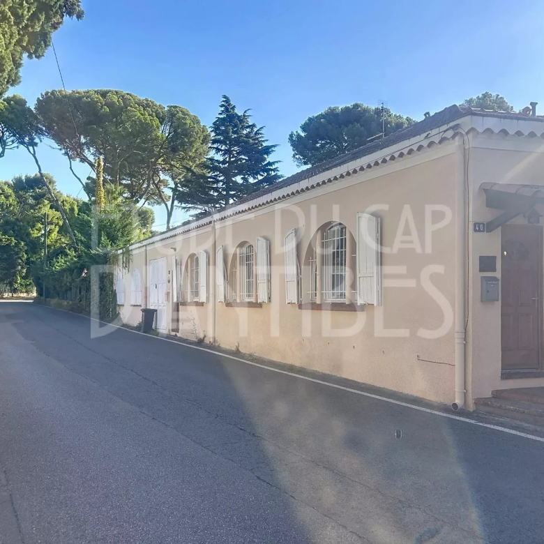Photo de bien immobilier de luxe | Propriétés De Charme