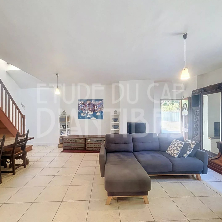 Photo de bien immobilier de luxe | Propriétés De Charme