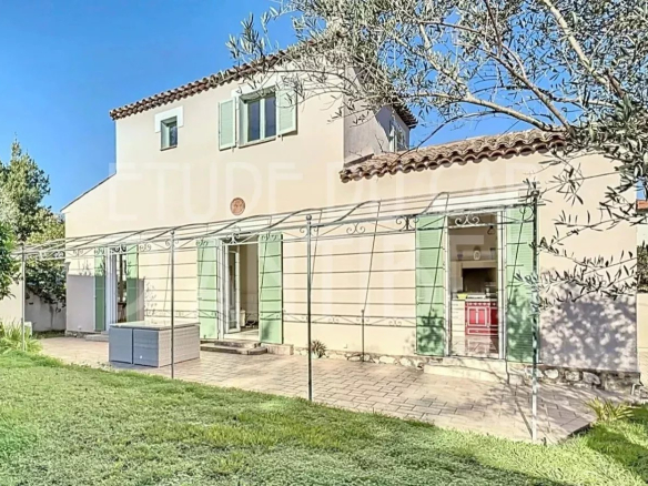 Photo de bien immobilier de luxe | Propriétés De Charme