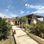 CAP D’ANTIBES  – La Garoupe – Produit d’exception