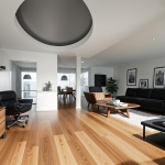 Maison familiale de charme avec jardin  Rue Voltaire