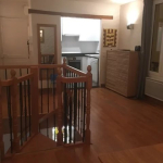 Charenton-le-Pont : appartement F6 (94 m²) en vente