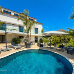 EXCLUSIVITE – A PROXIMITE DE CANNES