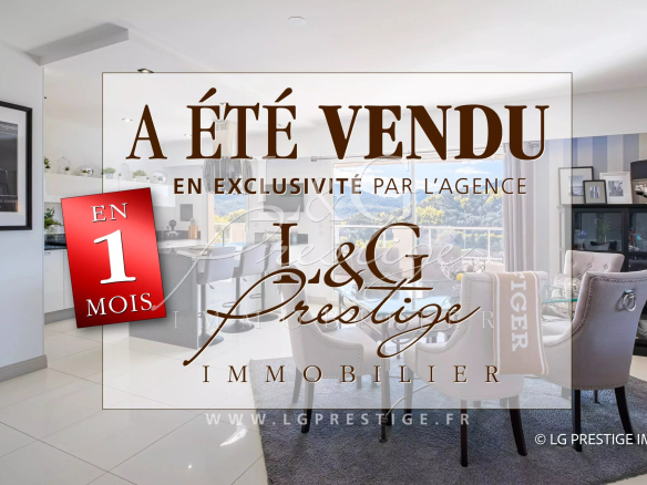 Entrust us with your apartment…