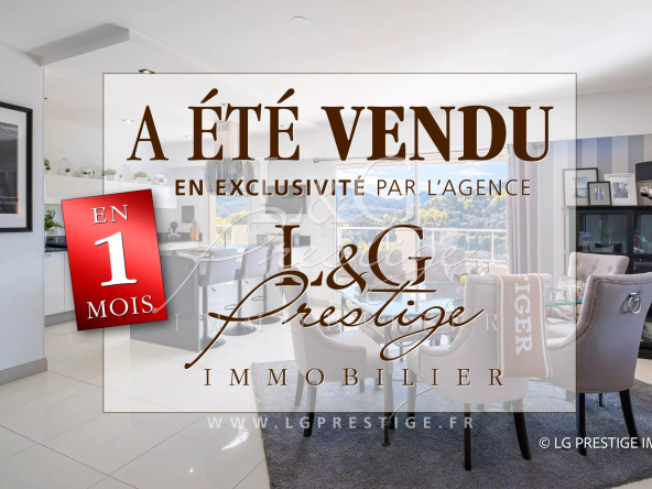 Confiez-nous votre appartement…