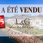 Confiez-nous votre Appartement