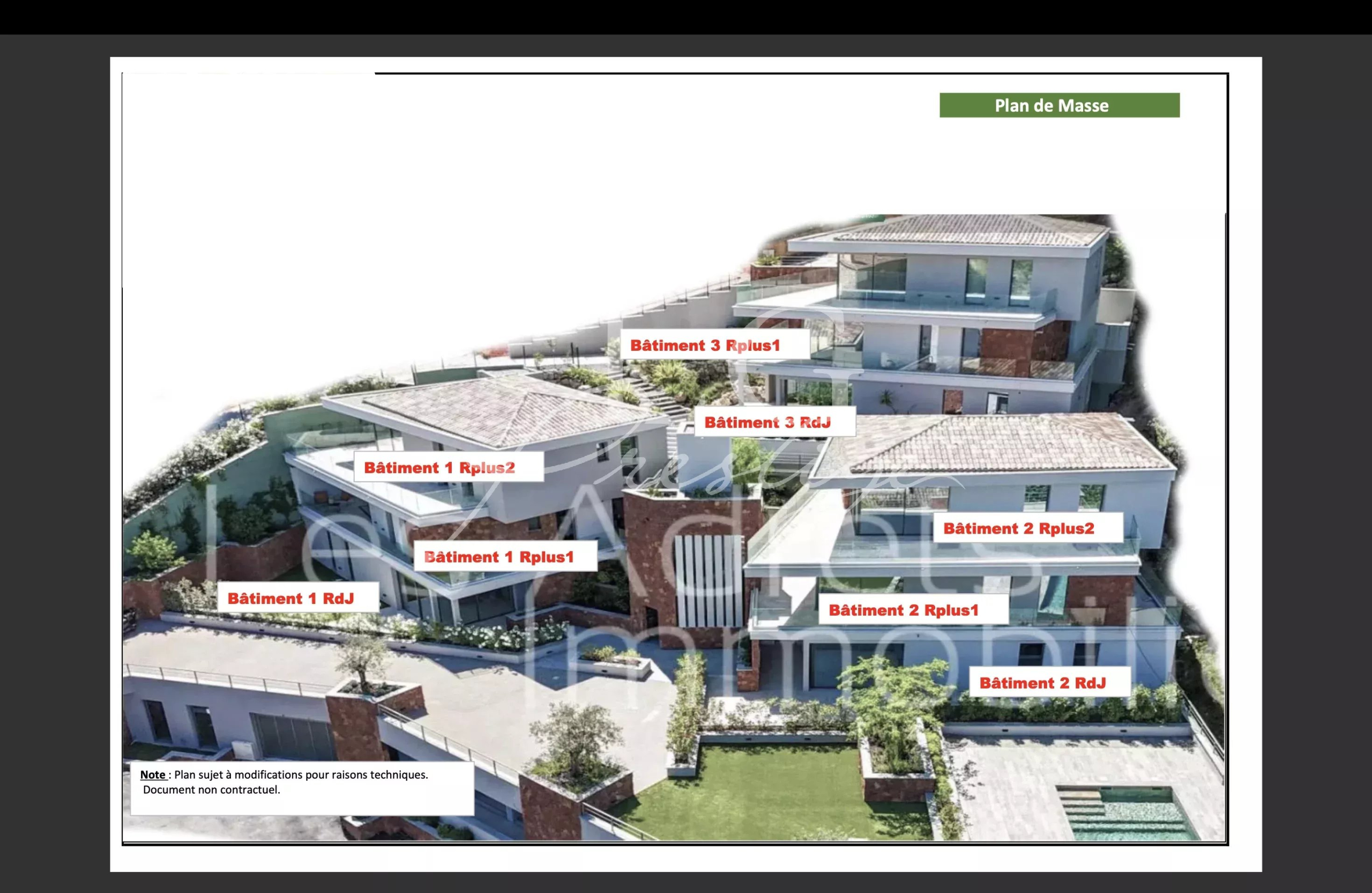 51c142336cd8167ca83b7f9d27cce9c6_472de63e05_2940-original