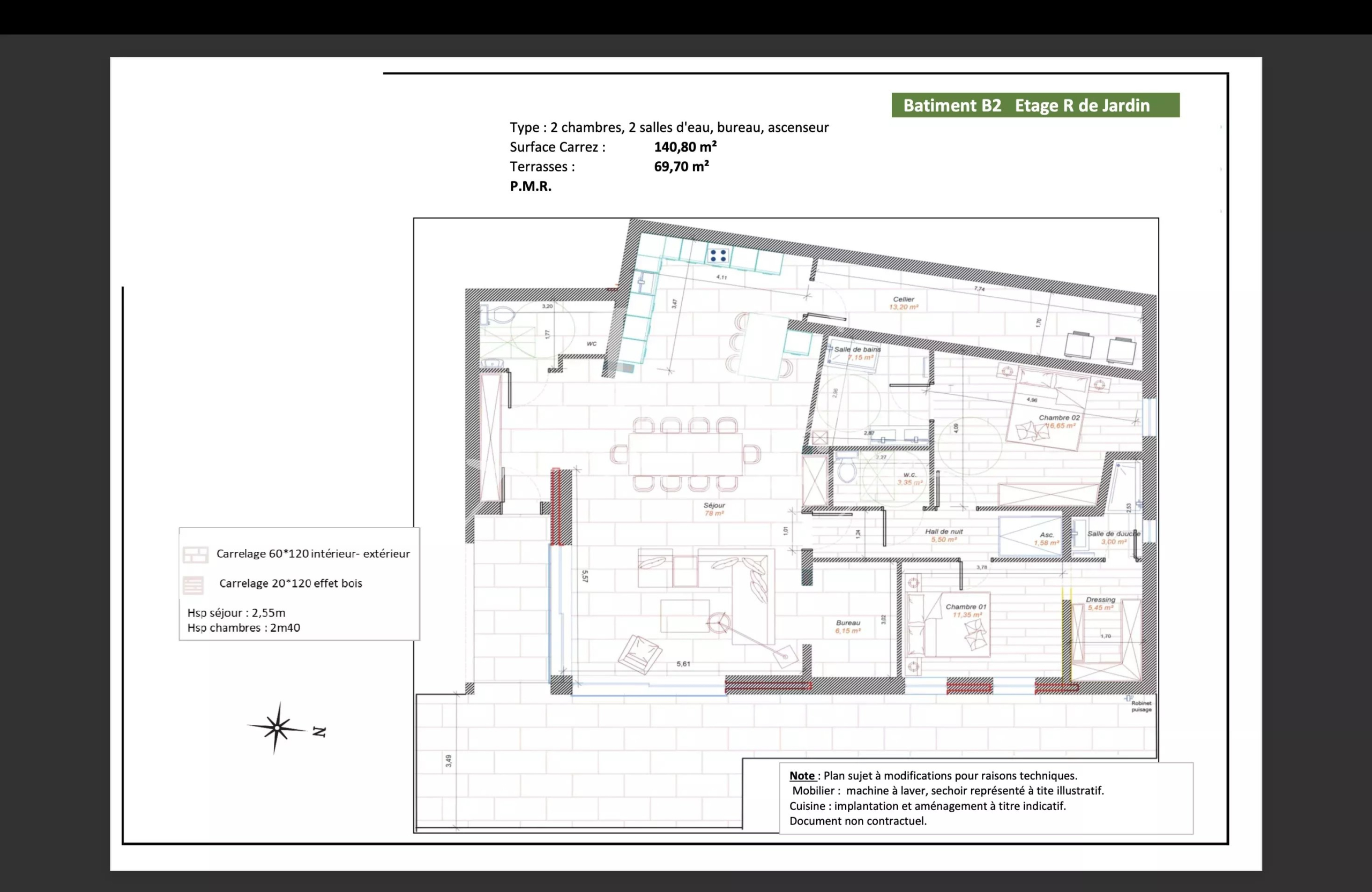 b0b4245c2757a7a1de1abbec657bd77a_6c6d9023d4_2940-original