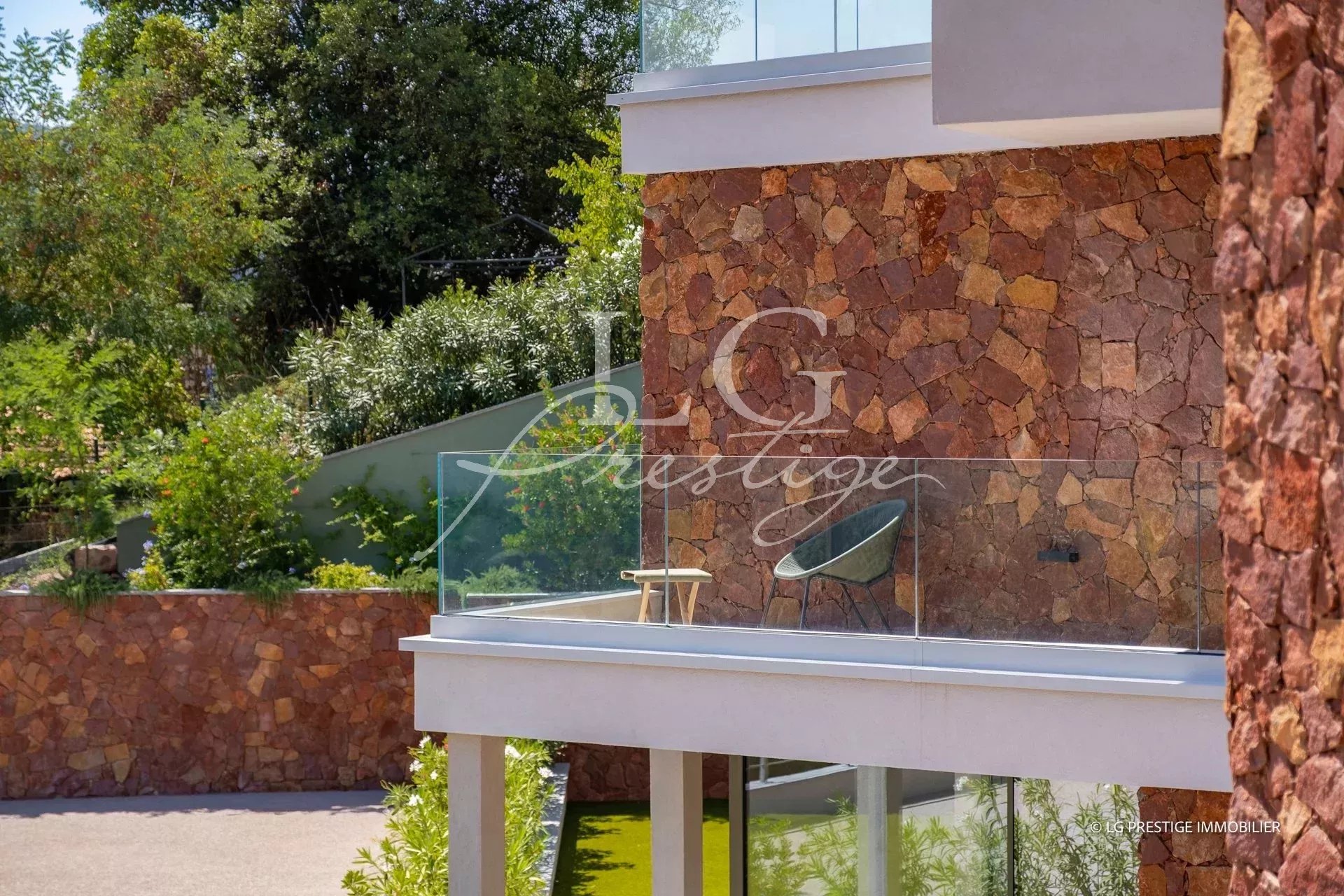 b3446128618b53ecee5c896c14f47300_b6bd358b46_1920-original