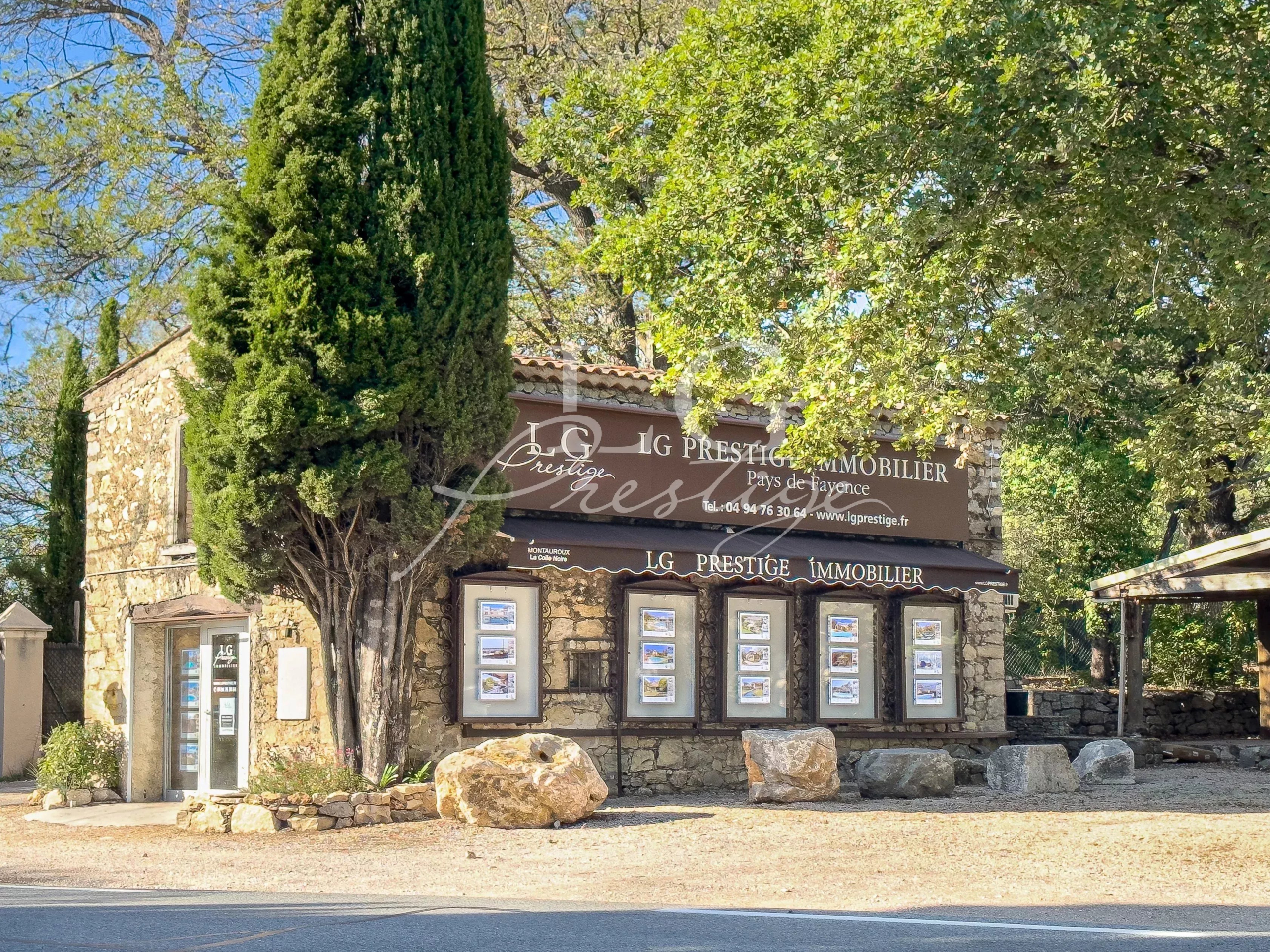 b6364bb9607a689c8add28a9e0efd0b1_1e6aa3bbe0_3365-original