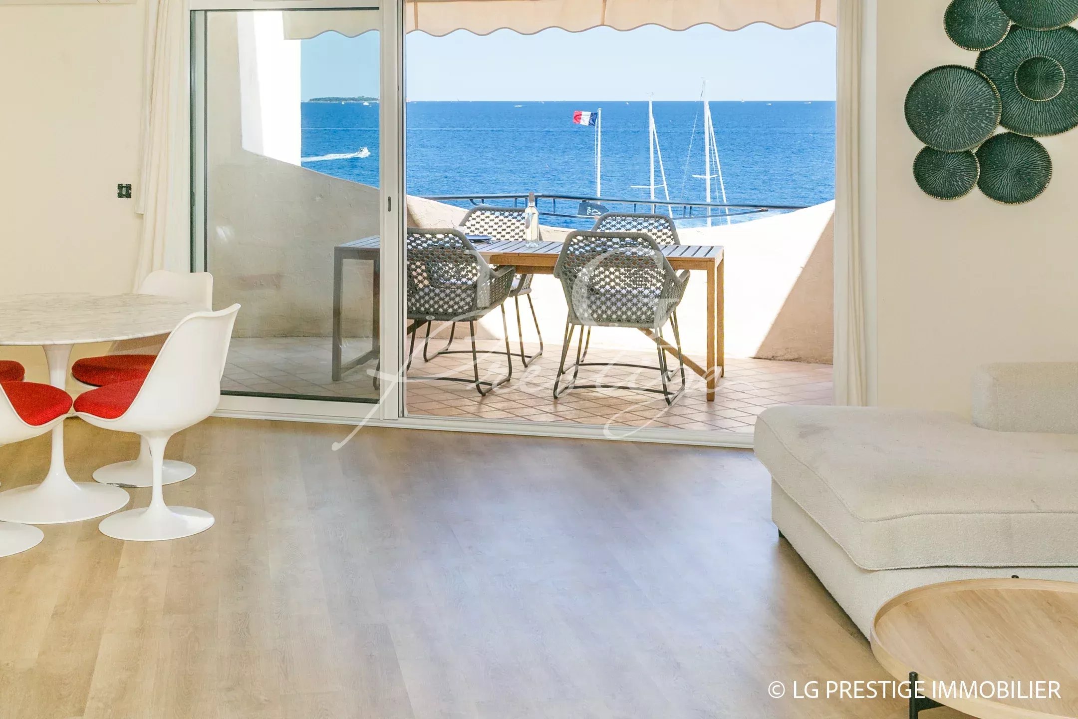 516e2ab6221d5b505250fa20e7e81e5c_62533ee57a_2160-original