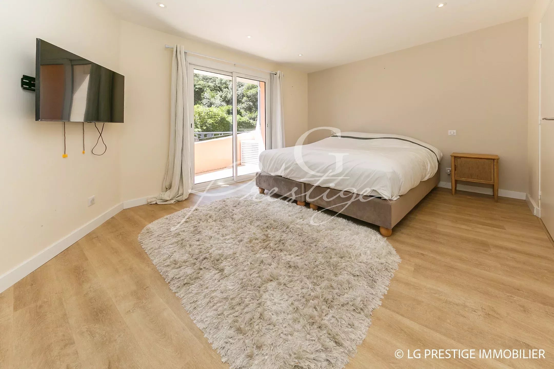 d7e63db0a6ef64487a3a42488707f4a0_4b0f71024e_2160-original