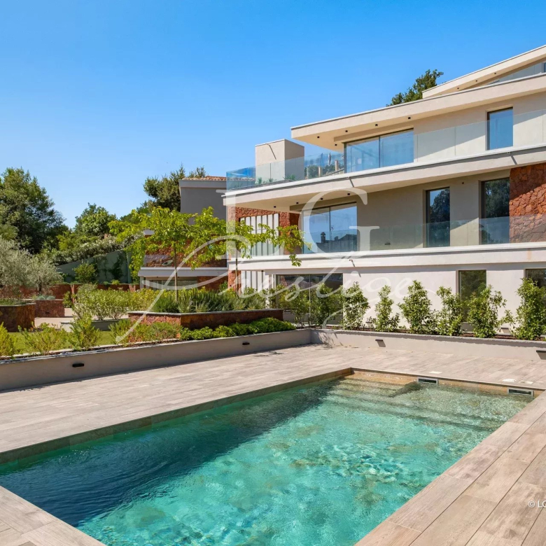 9 Résidences, Une Signature d’Exception